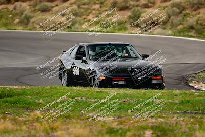 media/Feb-24-2024-Speed Ventures (Sat) [[3a91d549f3]]/Purple/Session 1/Turn 5/
